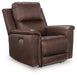 Bleckley Power Recliner - House n2 Home Furniture (Manchester,GA)