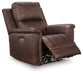 Bleckley Power Recliner - House n2 Home Furniture (Manchester,GA)