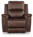 Bleckley Power Recliner - House n2 Home Furniture (Manchester,GA)