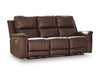Bleckley Power Reclining Sofa - House n2 Home Furniture (Manchester,GA)