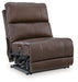 Bleckley Power Reclining Sectional - House n2 Home Furniture (Manchester,GA)