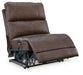 Bleckley Power Reclining Sectional - House n2 Home Furniture (Manchester,GA)