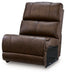 Bleckley Power Reclining Sectional - House n2 Home Furniture (Manchester,GA)