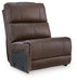 Bleckley Power Reclining Sectional - House n2 Home Furniture (Manchester,GA)