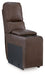 Bleckley Power Reclining Sectional - House n2 Home Furniture (Manchester,GA)