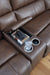 Bleckley Power Reclining Sectional - House n2 Home Furniture (Manchester,GA)