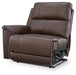 Bleckley Power Reclining Sectional - House n2 Home Furniture (Manchester,GA)