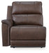Bleckley Power Reclining Sectional - House n2 Home Furniture (Manchester,GA)