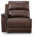 Bleckley Power Reclining Sectional - House n2 Home Furniture (Manchester,GA)