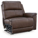 Bleckley Power Reclining Sectional - House n2 Home Furniture (Manchester,GA)