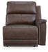 Bleckley Power Reclining Sectional - House n2 Home Furniture (Manchester,GA)