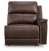Bleckley Power Reclining Sectional - House n2 Home Furniture (Manchester,GA)
