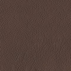 Bleckley Power Recliner - House n2 Home Furniture (Manchester,GA)