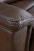 Bleckley Power Reclining Sectional - House n2 Home Furniture (Manchester,GA)