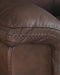 Bleckley Power Reclining Sofa - House n2 Home Furniture (Manchester,GA)