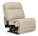 Double Deal Reclining Sectional - House n2 Home Furniture (Manchester,GA)