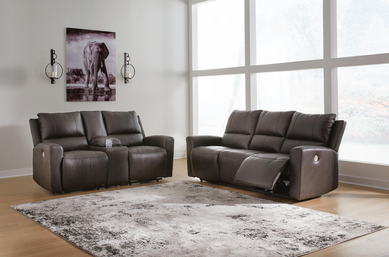 Boxmere Collection