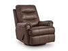 Flynwood Swivel Glider Recliner - House n2 Home Furniture (Manchester,GA)
