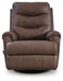 Flynwood Swivel Glider Recliner - House n2 Home Furniture (Manchester,GA)