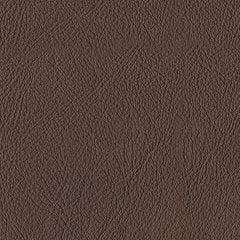 Flynwood Swivel Glider Recliner - House n2 Home Furniture (Manchester,GA)