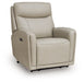 Pincara Power AutoGlide Recliner - House n2 Home Furniture (Manchester,GA)