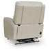 Pincara Power AutoGlide Recliner - House n2 Home Furniture (Manchester,GA)