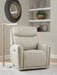 Pincara Power AutoGlide Recliner - House n2 Home Furniture (Manchester,GA)