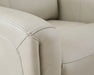 Pincara Power AutoGlide Recliner - House n2 Home Furniture (Manchester,GA)