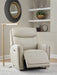 Pincara Power AutoGlide Recliner - House n2 Home Furniture (Manchester,GA)