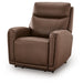 Pincara Power AutoGlide Recliner - House n2 Home Furniture (Manchester,GA)