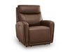 Pincara Power AutoGlide Recliner - House n2 Home Furniture (Manchester,GA)