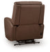 Pincara Power AutoGlide Recliner - House n2 Home Furniture (Manchester,GA)