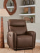 Pincara Power AutoGlide Recliner - House n2 Home Furniture (Manchester,GA)