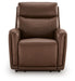 Pincara Power AutoGlide Recliner - House n2 Home Furniture (Manchester,GA)