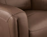 Pincara Power AutoGlide Recliner - House n2 Home Furniture (Manchester,GA)
