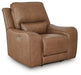 DeepWakes Power Recliner - House n2 Home Furniture (Manchester,GA)
