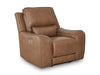 DeepWakes Power Recliner - House n2 Home Furniture (Manchester,GA)