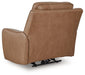 DeepWakes Power Recliner - House n2 Home Furniture (Manchester,GA)