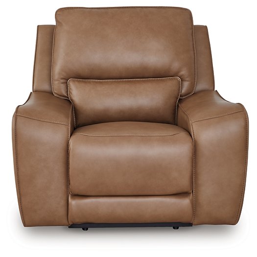 DeepWakes Power Recliner - House n2 Home Furniture (Manchester,GA)
