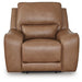 DeepWakes Power Recliner - House n2 Home Furniture (Manchester,GA)