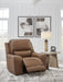 DeepWakes Power Recliner - House n2 Home Furniture (Manchester,GA)