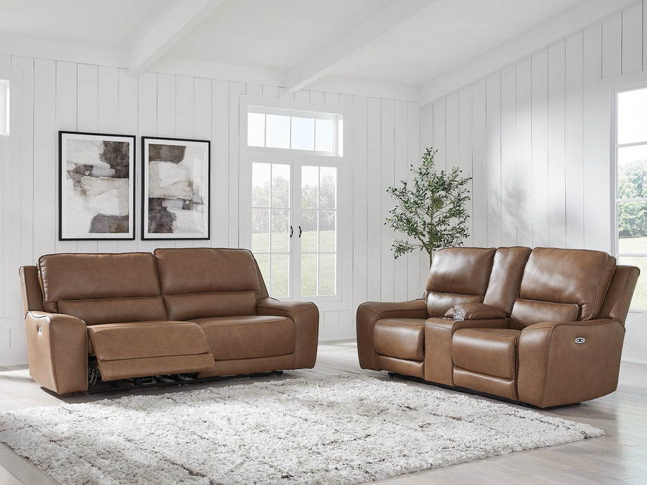 DeepWakes Living Room Set - House n2 Home Furniture (Manchester,GA)