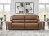 DeepWakes Power Reclining Sofa - House n2 Home Furniture (Manchester,GA)