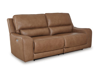 DeepWakes Living Room Set - House n2 Home Furniture (Manchester,GA)