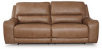 DeepWakes Power Reclining Sofa - House n2 Home Furniture (Manchester,GA)