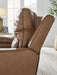 DeepWakes Power Recliner - House n2 Home Furniture (Manchester,GA)