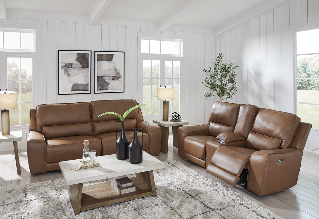 DeepWakes Living Room Set - House n2 Home Furniture (Manchester,GA)