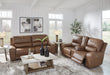 DeepWakes Living Room Set - House n2 Home Furniture (Manchester,GA)