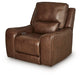 DeepWakes Power Recliner - House n2 Home Furniture (Manchester,GA)