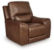 DeepWakes Power Recliner - House n2 Home Furniture (Manchester,GA)